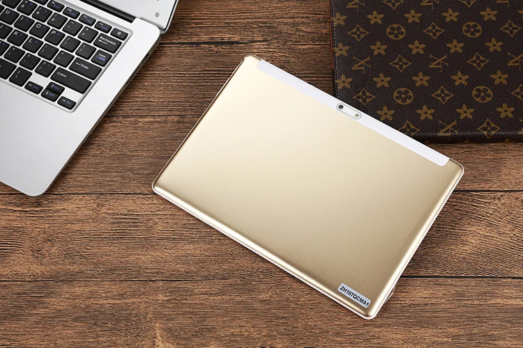 Новинка 2019 CP7 Google Android 8 0 смарт планшет ПК на android 10 1 дюйма ядер Ram 4 Гб Rom 128 ГБ 2560X1600