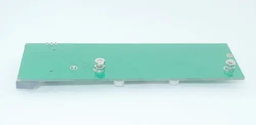 2010/2011 Air A1369 MC965 SSD в SATA конвертировать адаптер флэш-накопитель для A1370 MC503 MC504 MC505 MC506