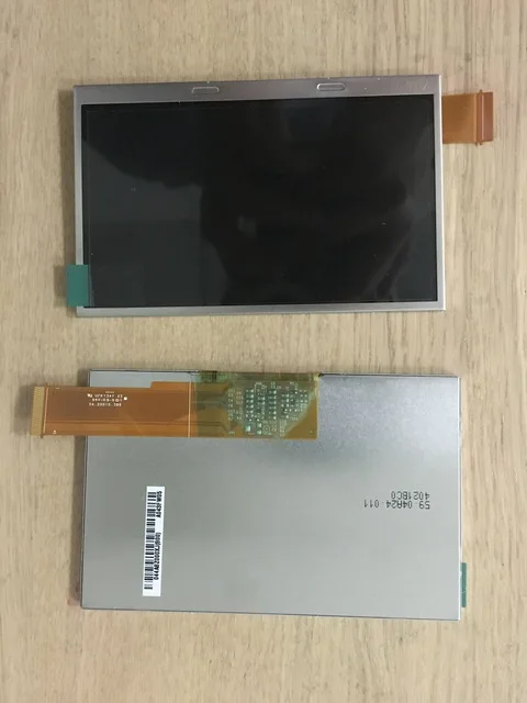 Сменный ЖК экран для PSP E1000 E1004 E1008|Экраны| |