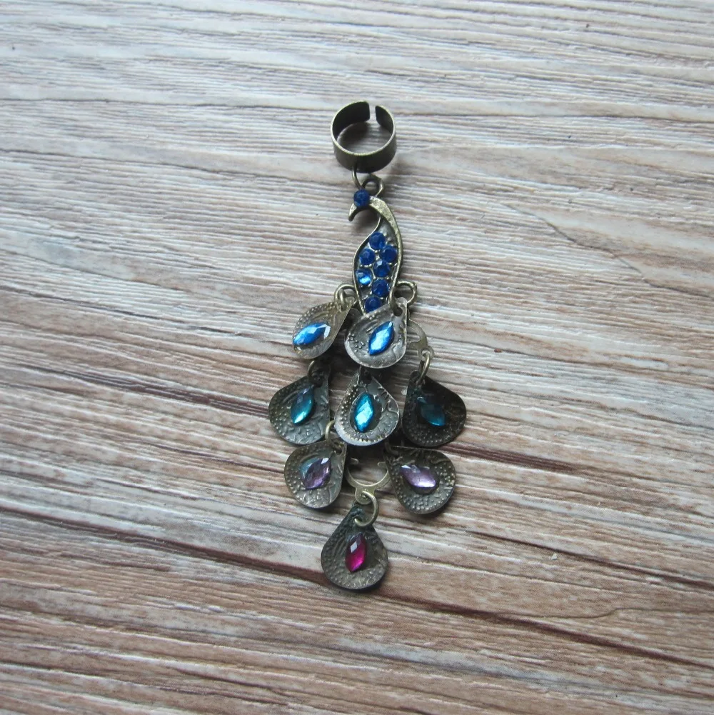 2 шт. регулируемый зажим для манжеты | Красота и здоровье