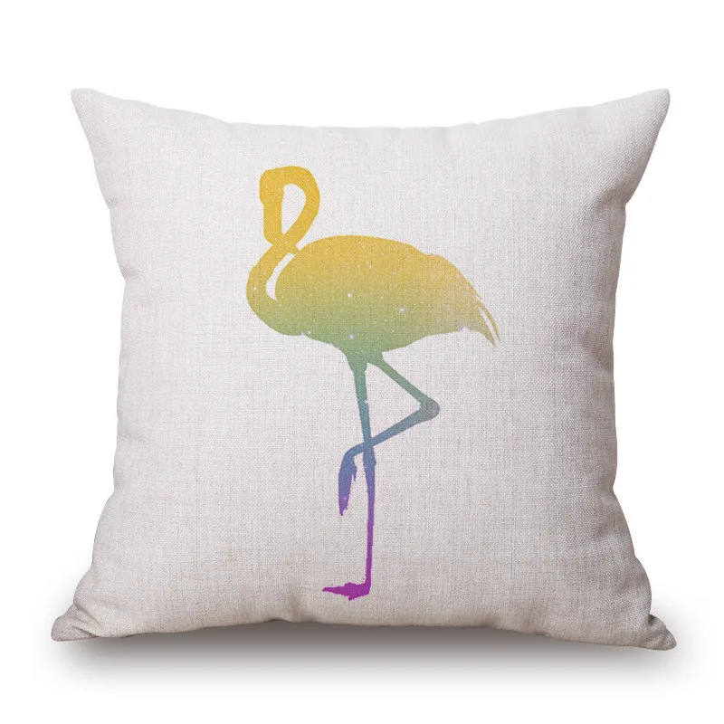 2017 оптовая продажа свадебный подарок наволочка скандинавские Простые Модные