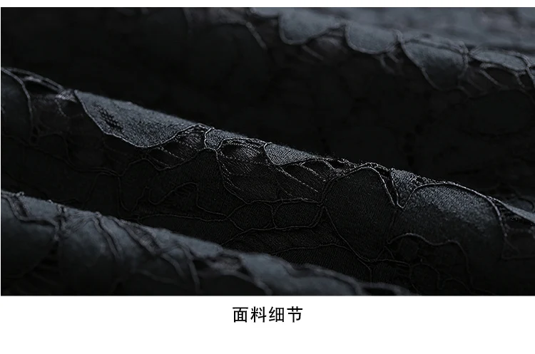 Женское длинное платье макси винтажное повседневное элегантное сплошная