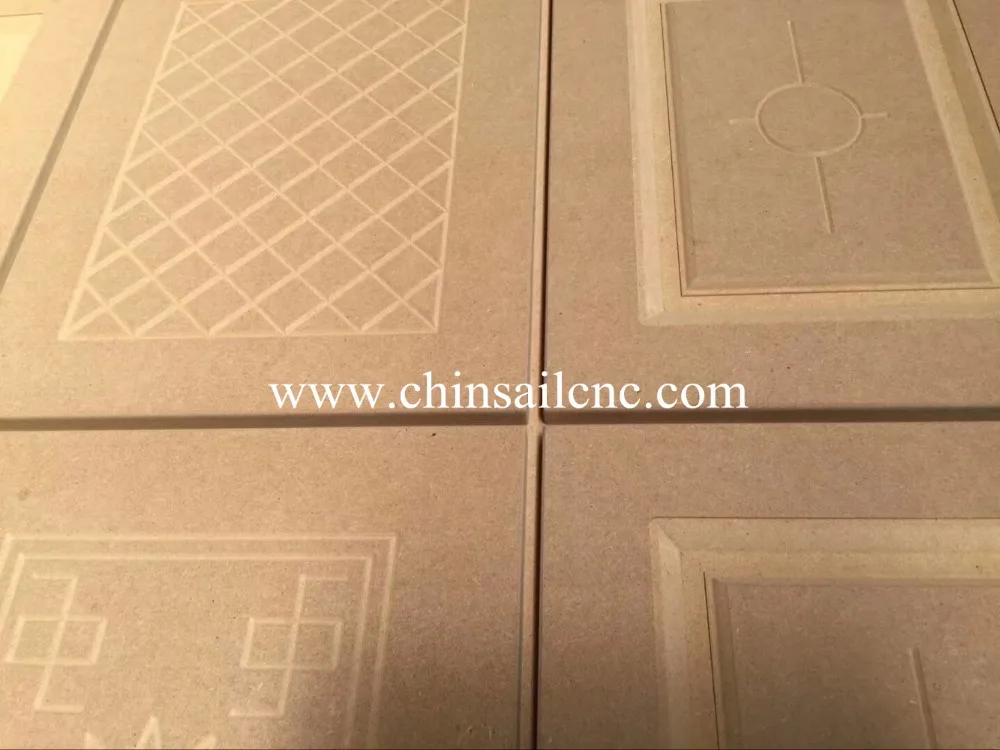 Фрезерный станок с ЧПУ 1325 из твердой древесины стеклянный 3-осевой вращающийся