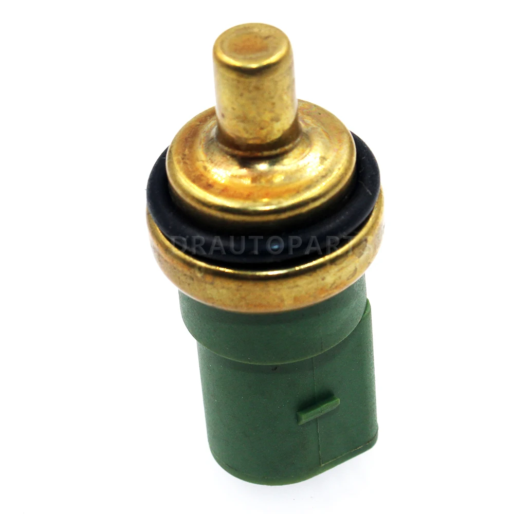 Профессиональный переключатель датчика температуры охлаждающей жидкости для Opel