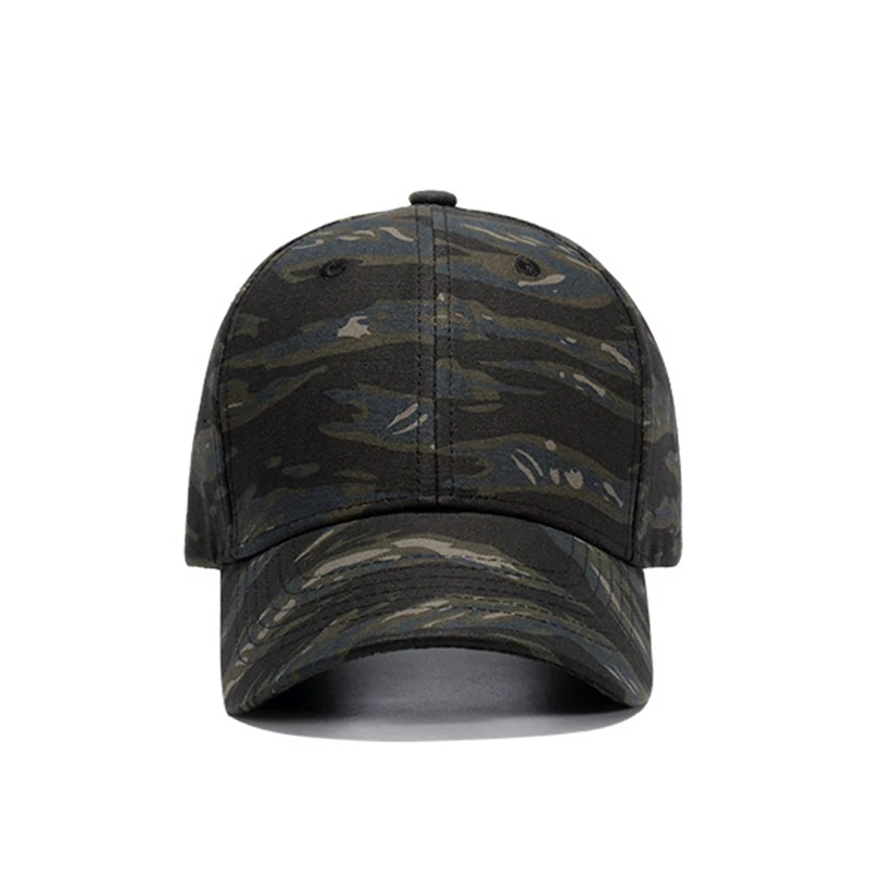 Laurashow унисекс камуфляжная шляпа Бейсбол Кепки Для мужчин Snapback Кепки s Регулируемые спортивные бейсболки осенние и зимние осенние шляпы K338