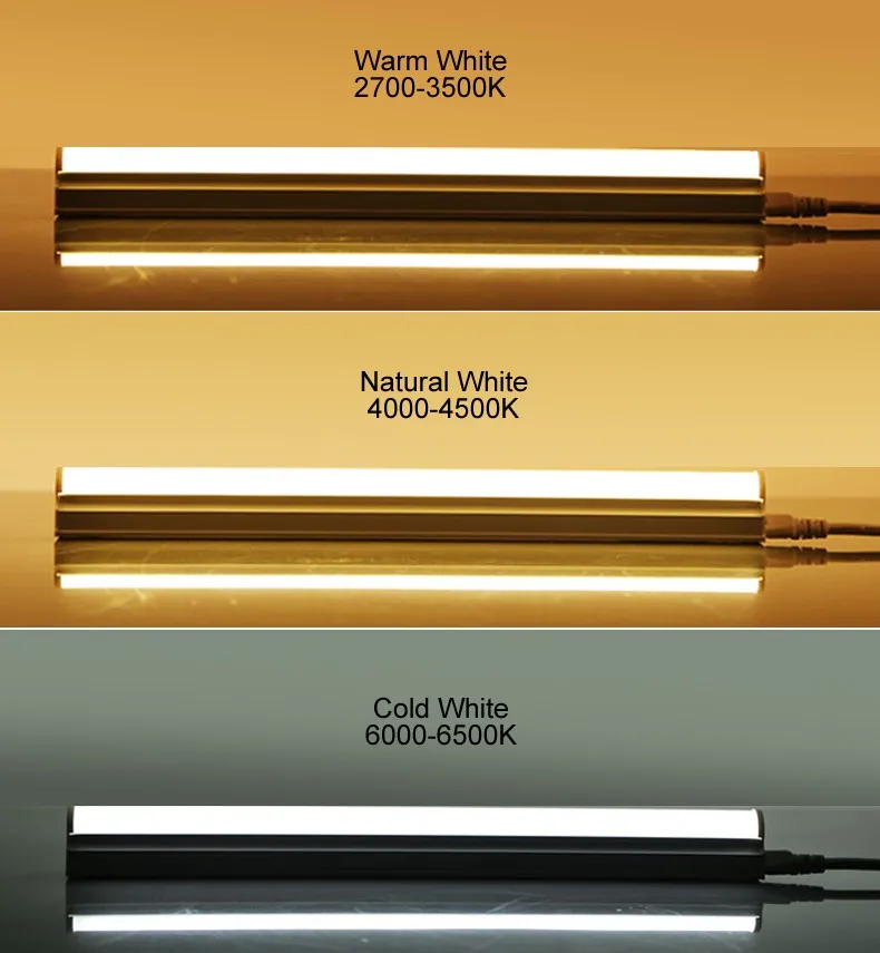 Интегрированная Светодиодная трубка T8 1200 мм 18 Вт CE Rohs 4ft по низкой цене|integrated led