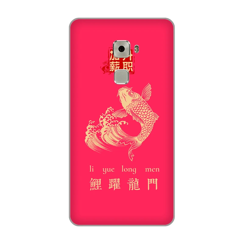 С героями мультфильма Щенячий Кот приносящий удачу с надписью &quotLucky charm&quot Мягкий