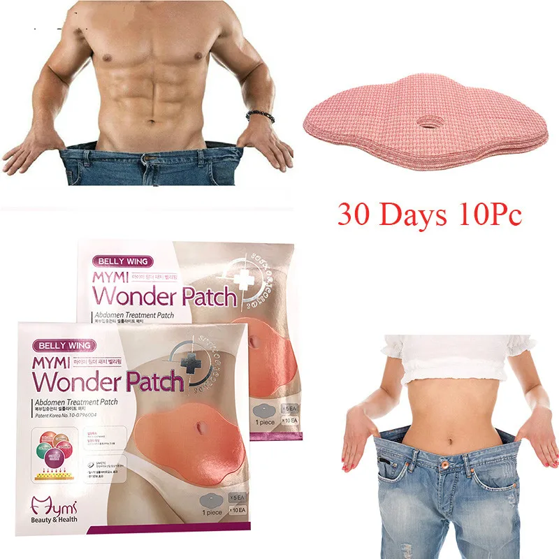 Массажная повязка на глаза для похудения животик тонкий пупок крем живота Abdo