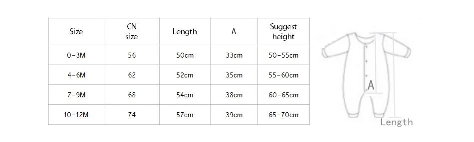 

2021 fleece infant winter clothing soft bear style newborn baby boy clothes warm Winter overalls for a boy costume coats