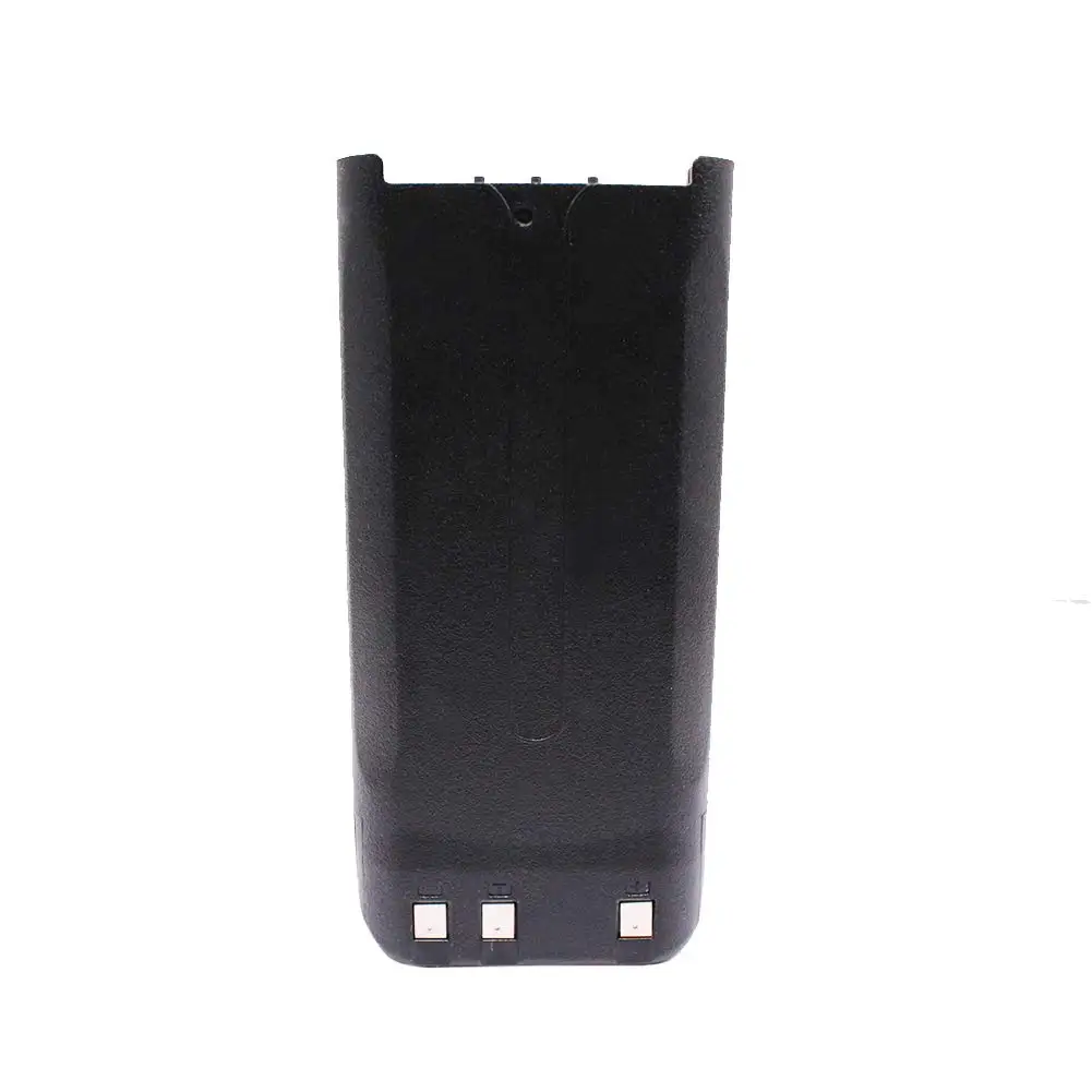 KNB 53N 1600 мА/ч Батарея для вектор BP 44 Kenwood радио TK 2407 3407 2406 3406 3317 NX 240 340 D340 D240|Рации| |
