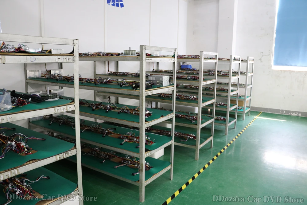 Для KIA Sportage 2011- Android 9,0 Восьмиядерный автомобильный dvd-плеер Радио Стерео gps навигация wifi карта камера заднего вида