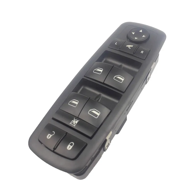 Переключатель Стеклоподъемника для Dodge Journey 2009-2013 04602534AF 4602534AF 4602534 AF | Автомобили и
