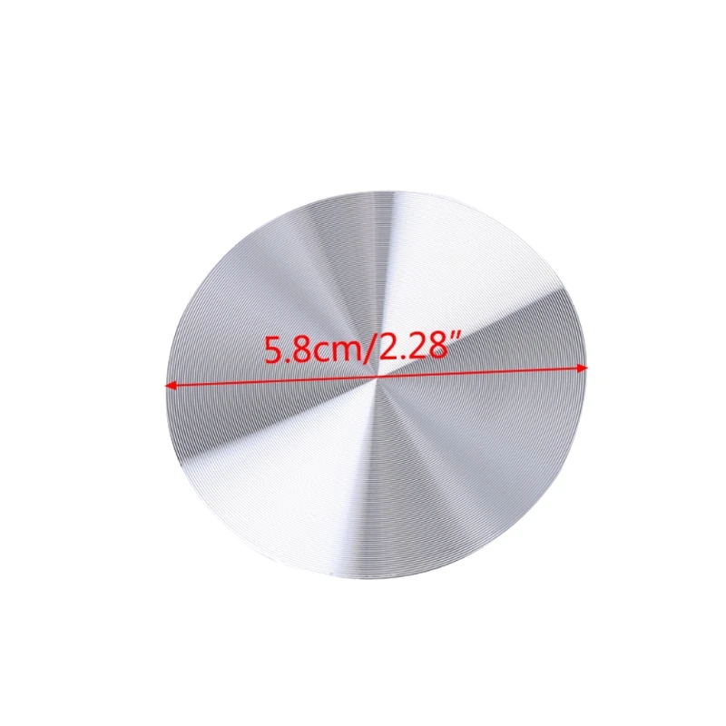 2 шт. накладки на подстаканники для Range Rover Sport Universal Discovery | Автомобили и мотоциклы