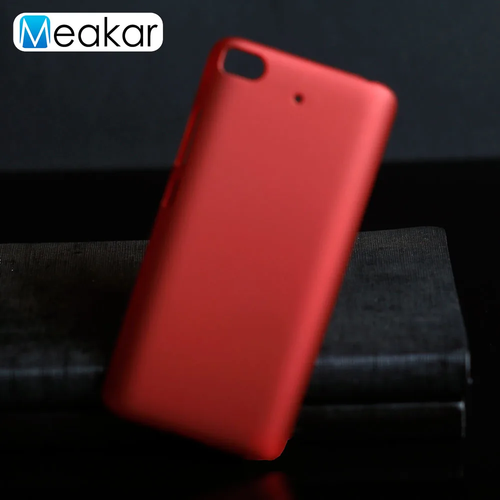 Чехол-накладка для Xiaomi Mi 5S Mi5S Mi5 Mi4 Mi4s 5 4 S | Мобильные телефоны и аксессуары