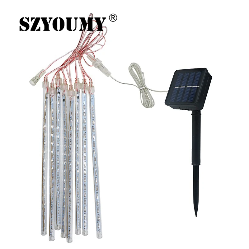 szyoumy diy