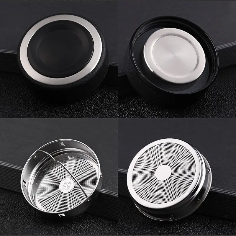 400 мл/13 унций Термокружка для чая кофейные кружки термос бутылка воды Дорожные