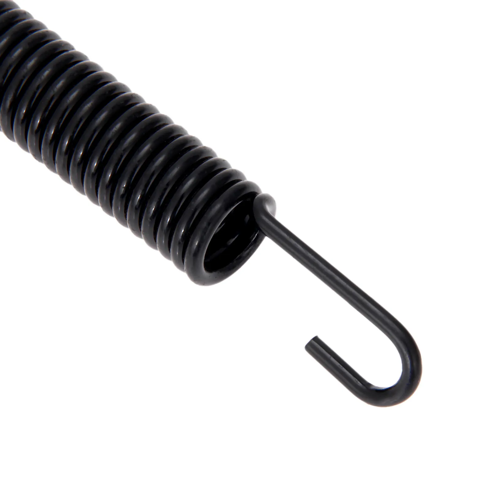 DRELD Deck помолвка замена кабеля для 946-04173C 946-04173B 746-04173 MTD Troy-Bilt триммер роторный 12965