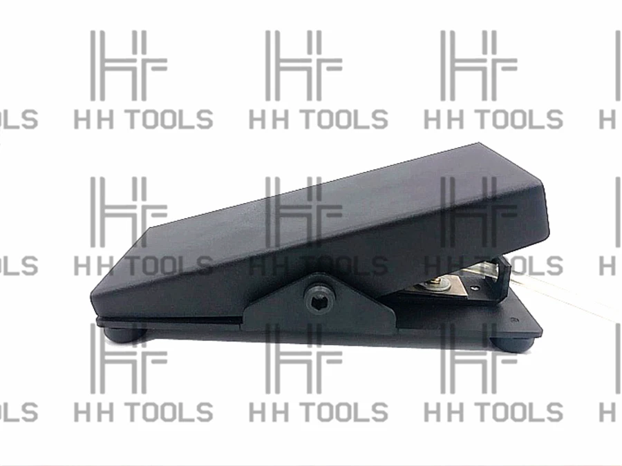 Пневматическая педаль для гравировального станка|Инструменты и оборудование