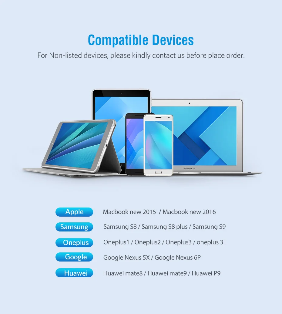 Ugreen usb c адаптер с разъемами типа c usb 3,0 адаптер для samsung s8 s9 huawei P20 xiaomi 8 oneplus macbook usb c OTG адаптер конвертер