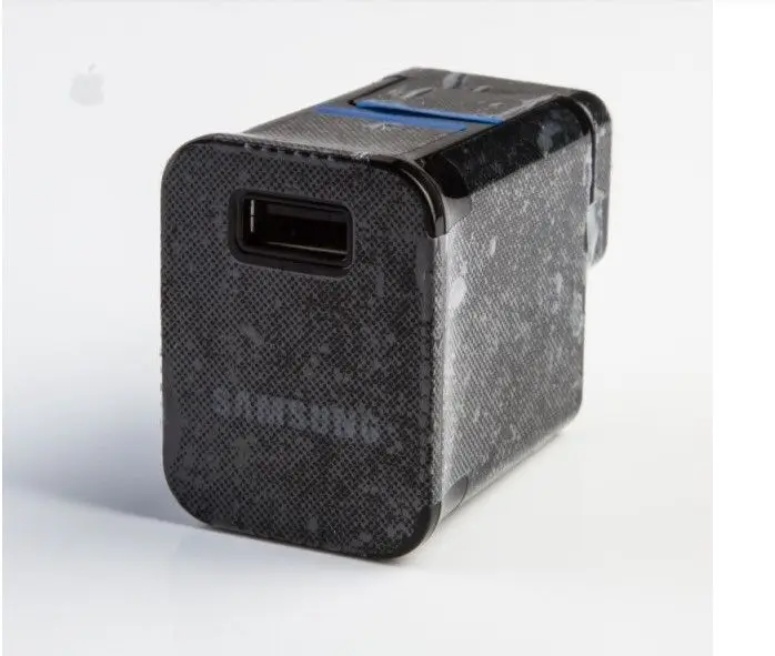 Планшет, PC, Зарядное устройство ETA-P11X для samsung Galaxy Tab 2 P6210 P7310 P1010 P3100 Примечание 10,1 N8010 N8020 N5110 P7500 Примечание 8,0