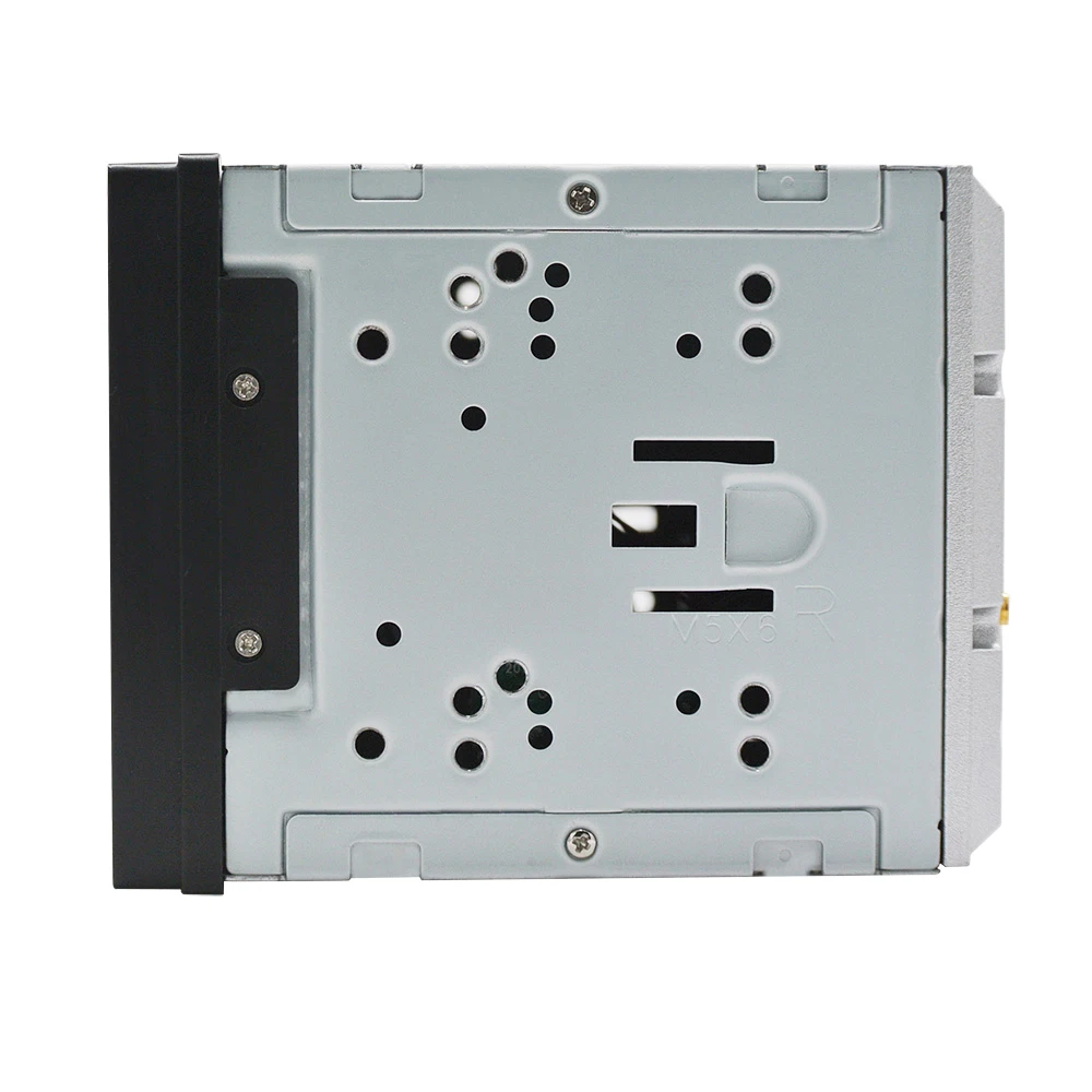 Lexxson 2 din android 6 0 автомобилей Радио авто стерео Мультимедийный плеер универсальный