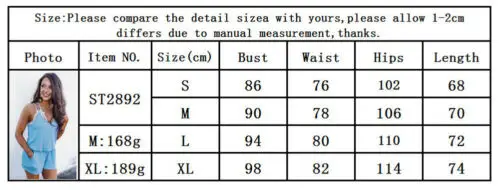 Новинка 2019 года жаркое лето мода Последние V образным вырезом карманы свободные