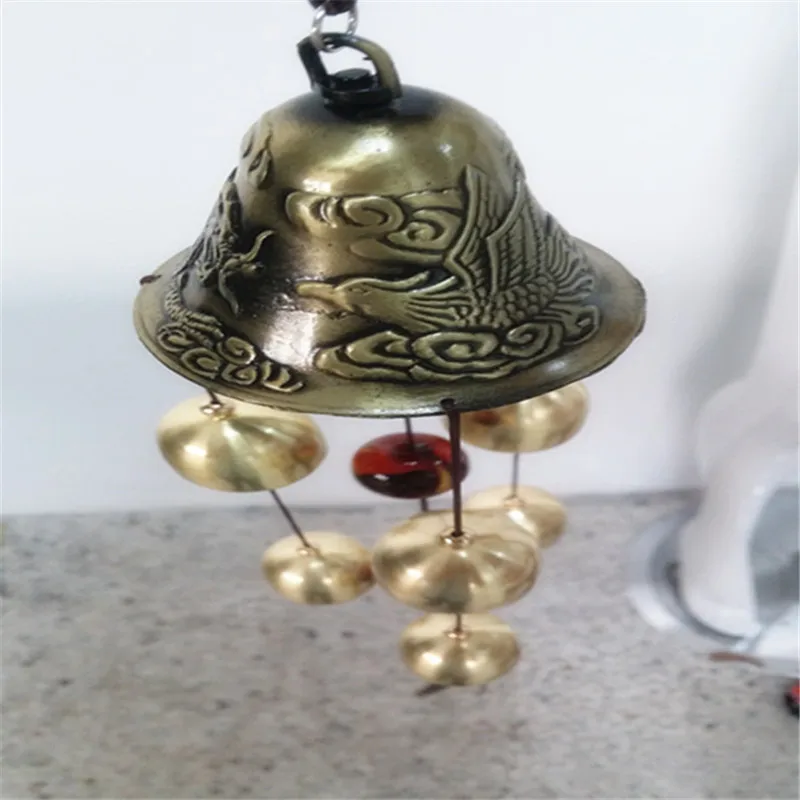 Новинка 2017 года Лидер продаж дома двор сад открытый жизни украшения 6