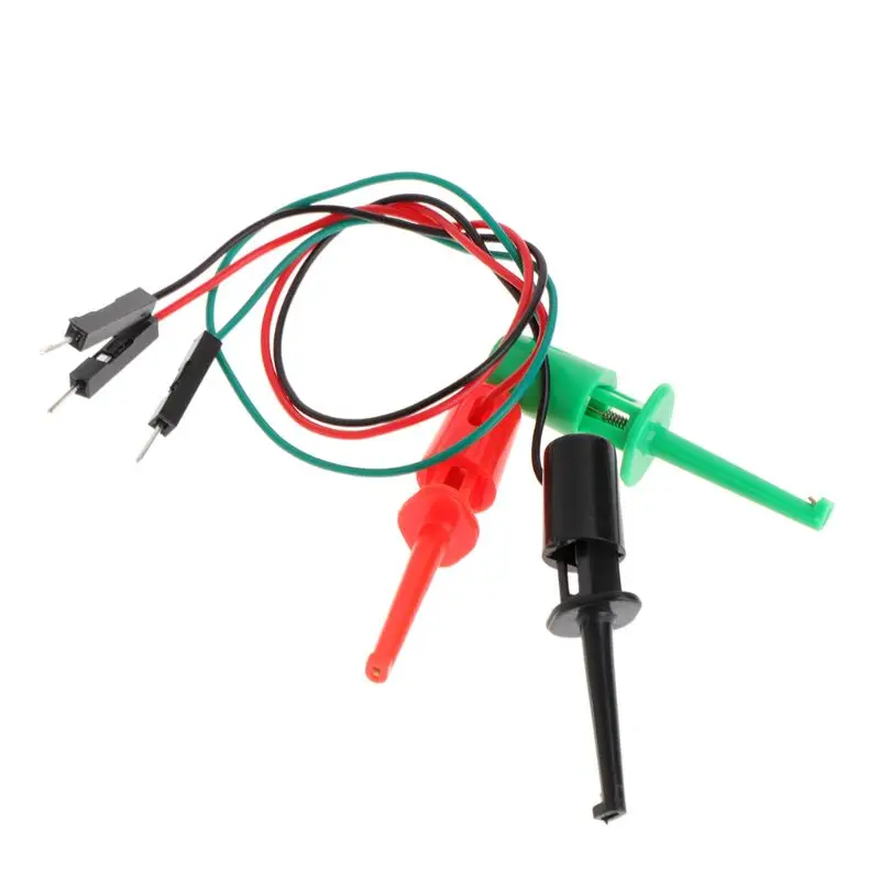 LCR T7 Новый транзисторный Тестер TFT диодный триодный измеритель емкости ESR