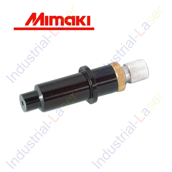 

HQ blade holder+ blades for Mimaki Cutter Cutting Plotter 15*60 degree