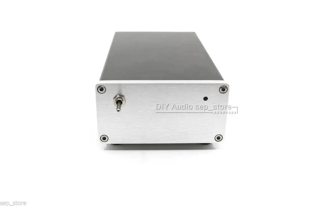 Блок питания переменного тока 30 ВА 115 В/230 В на 9 12 15 в 16 18 24 тока|adaptor 12v|adaptor 15vadaptor 18v |