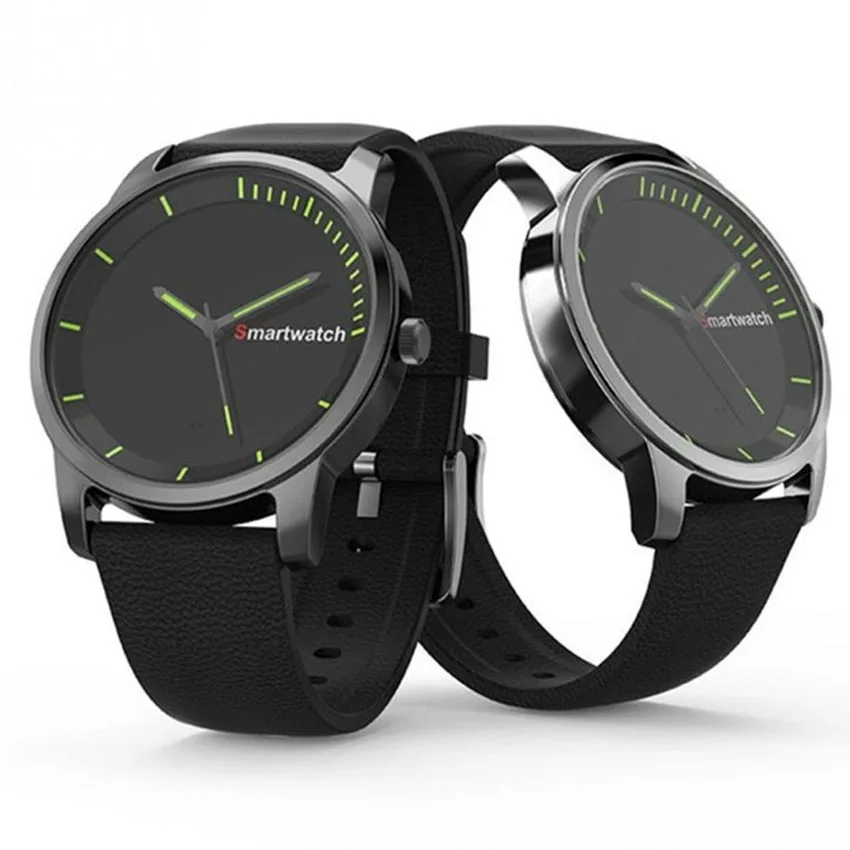 Кварцевые Смарт-часы Gorilla 360 для плавания IP68 reloj для женщин/мужчин для IOS/lenovo/Xiaomi/Moto VS Smartwatch X/Fit Bit 5 Not