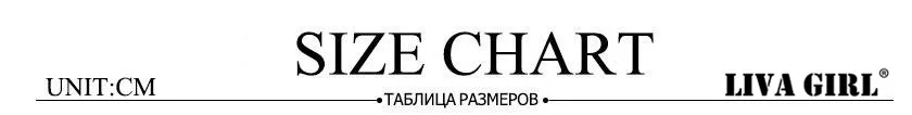 LIVA GIRL, новинка, лето-осень, без бретелек, с рисунком, с отверстиями, с карманом, с разрезом, Свободное длинное платье, женская мода