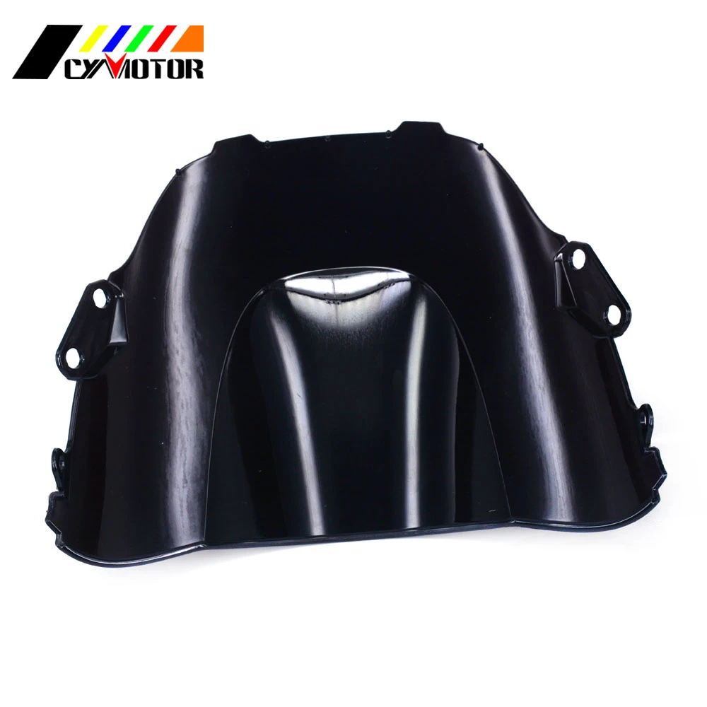 Лобовое стекло для мотоцикла HONDA CBR600F3 CBR600 F3 1995 1996 1997 1998 95 96 97 98 | Автомобили и