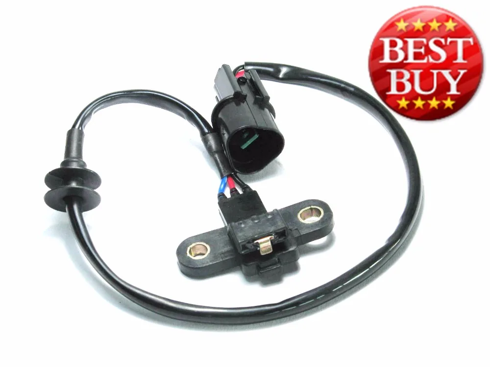 Положения коленчатого вала Сенсор MD329924 для Mitsubishi Chrysler|sensor sensor|sensor positionsensor mitsubishi |