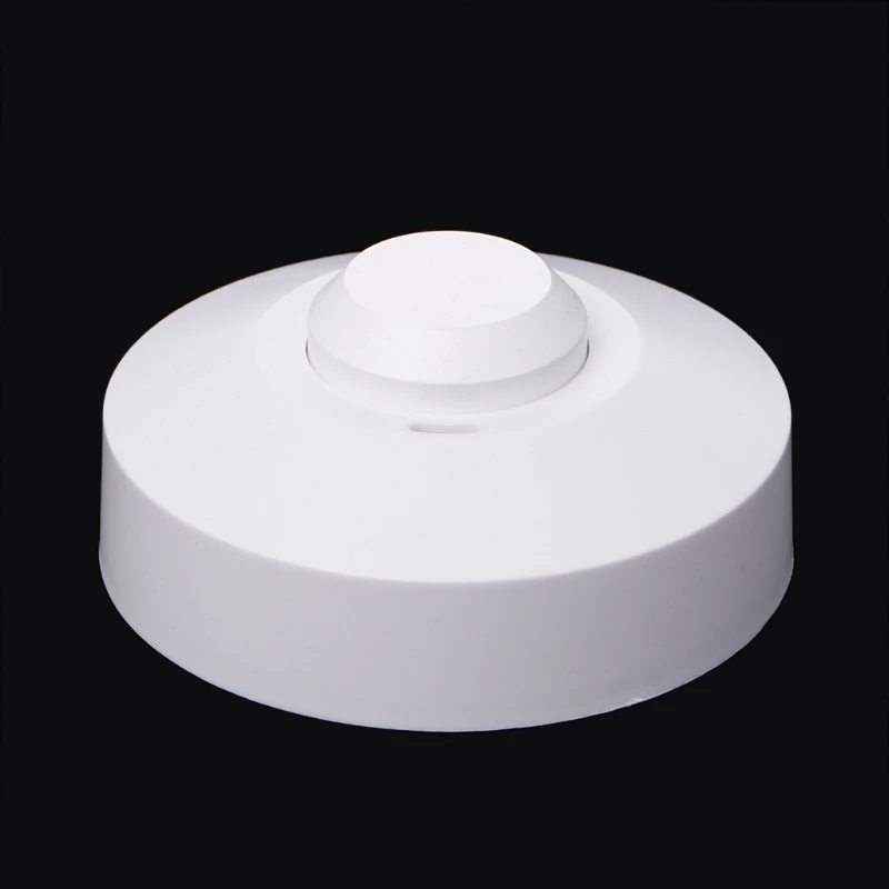 Микроволновый радар с датчиком движения 220 В 800 Вт|microwave motion sensor switch|microwave switchswitch