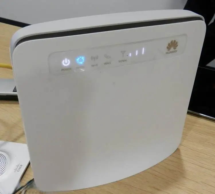 Wi Fi роутер Huawei E5186 маршрутизатор 4G FDD TDD Cat6 802.11ac LTE CPE Band 1/3/7/8/20/38 PK 28/40 3/7/ |router lte|wifi router