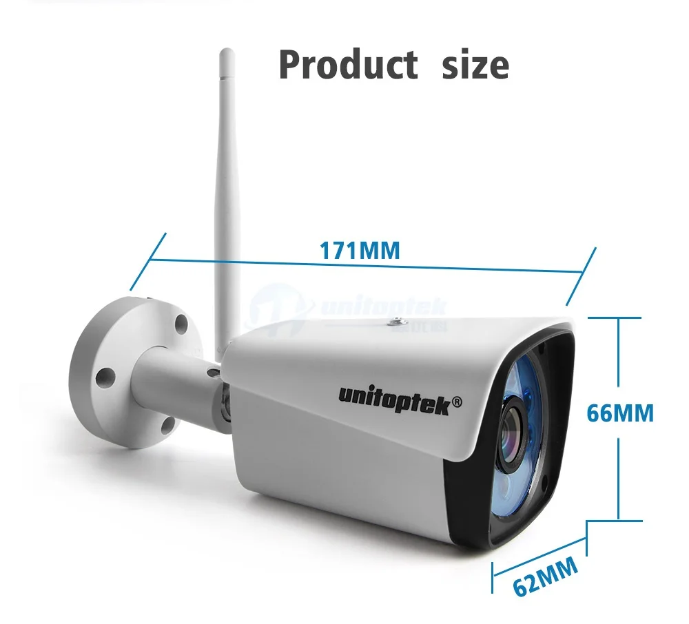 4CH 720P HD Беспроводной NVR комплект P2P 720P 1.0MP Крытый Открытый ИК ночного видения подключи и играй камеры безопасности wifi CCTV системы XMEye