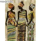 Квадратные наклейки для Стразы 5D, картина из страз 