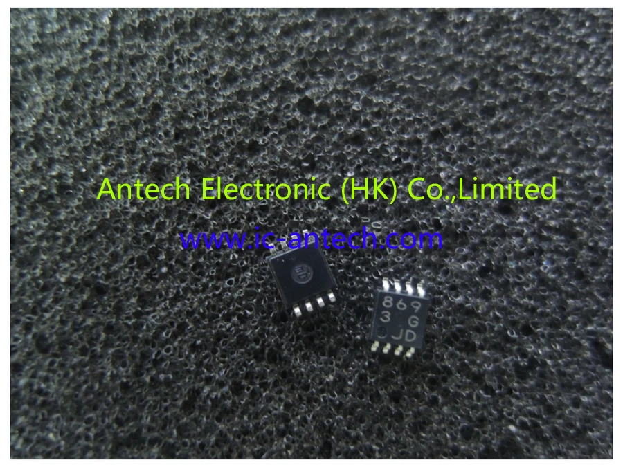50 шт. новый оригинальный BD8693FVM HVTR D8693 D86 SSOP 8|50pcs|originalpcs |