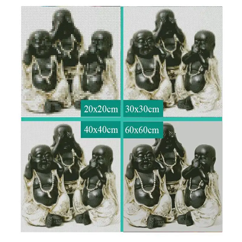 5D DIY Diamond Painting lovers kiss Canvas diamond Embroidery people Picture Mosaic Cross Stitch pattern Rhinestone Craft art | Дом и сад