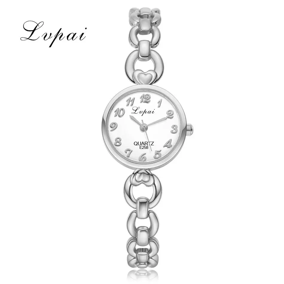 Silver White Новинки часы женские Наручные Браслет Прямоугольник Кристалл Площади Часы Женские Наручные легированные Розовое Золото Кварцевые Часы - Цвет: Silver White