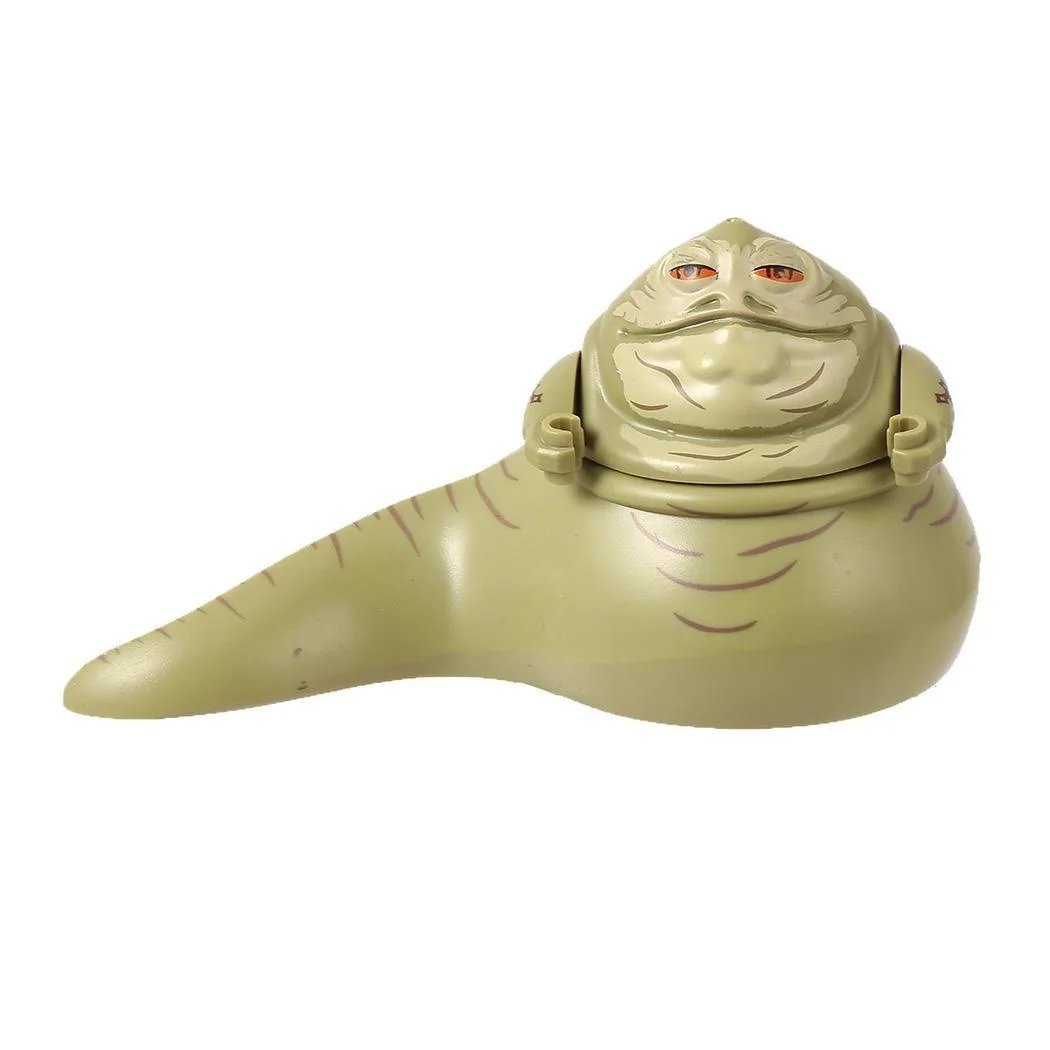 Автомобиль орнамент строительные блоки набор моделей кирпичи игрушки Фигурки