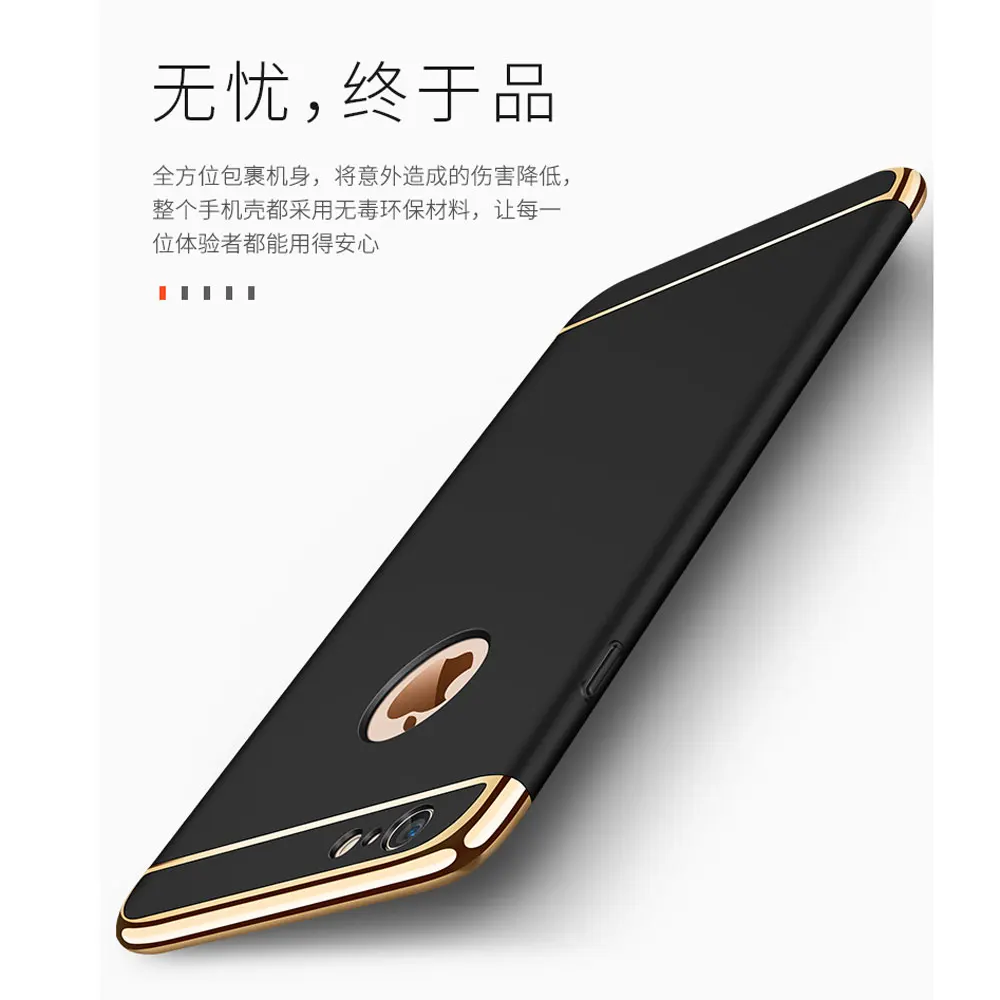 Съемный чехол для телефона CYBORIS LeEco Le 2 Letv X620 X626 le S3 X522 X622 X527|Чехлы-накладки| |