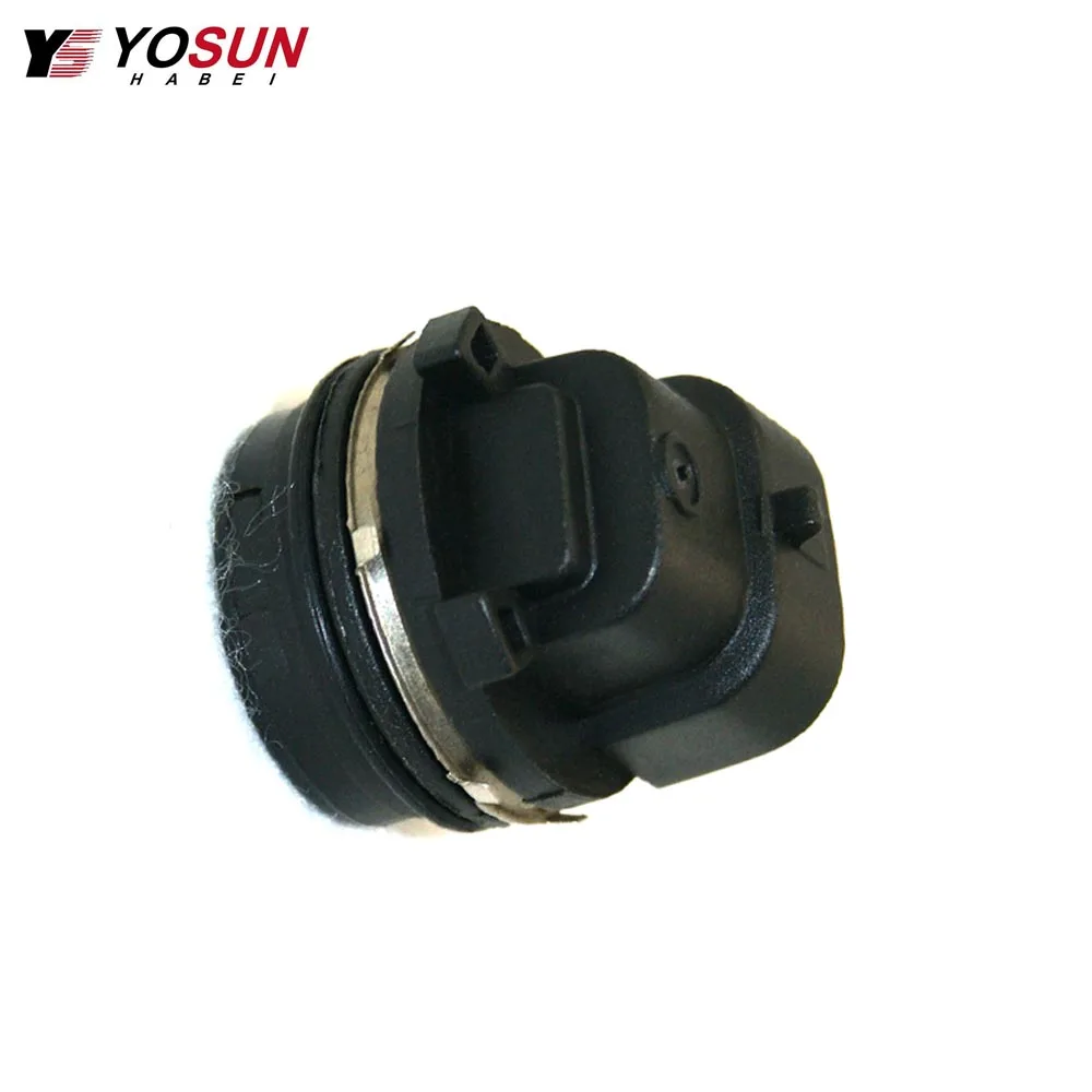 Датчик положения дроссельной заслонки 40443002 для Fiat Punto Doblo Seicento 71738921|sensor sensor|sensor
