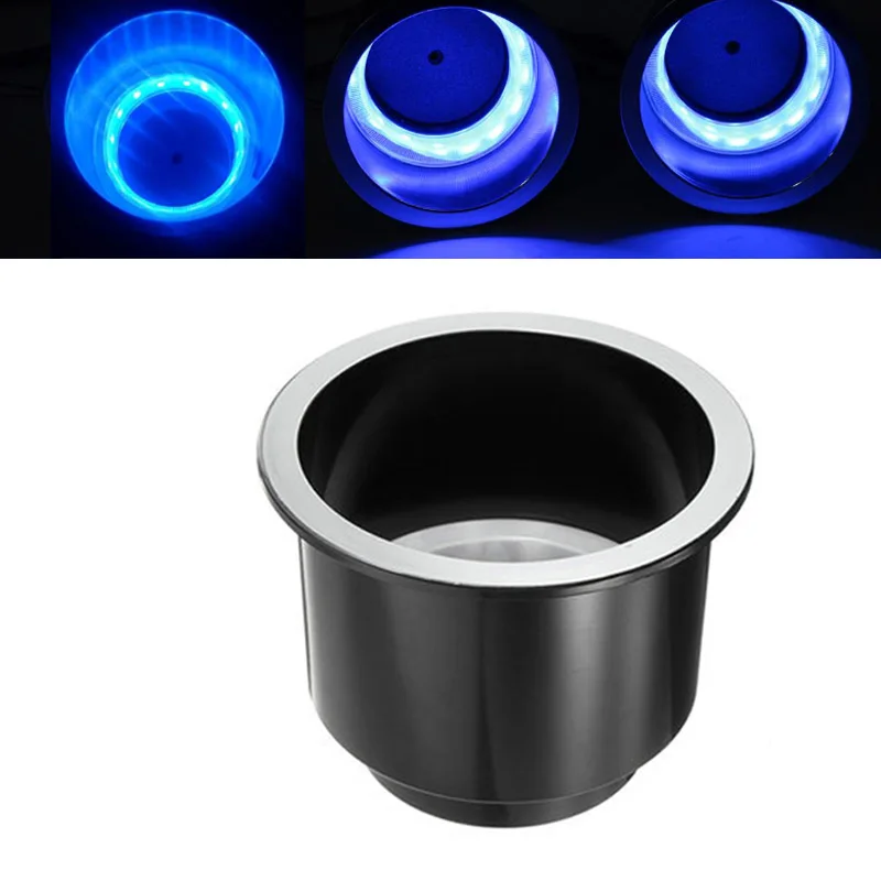 Универсальный может поддержка стенд бутылка чашки кронштейн подстаканник