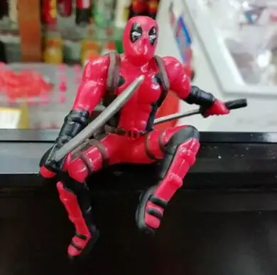 Игрушки|Игровые фигурки и трансформеры| |