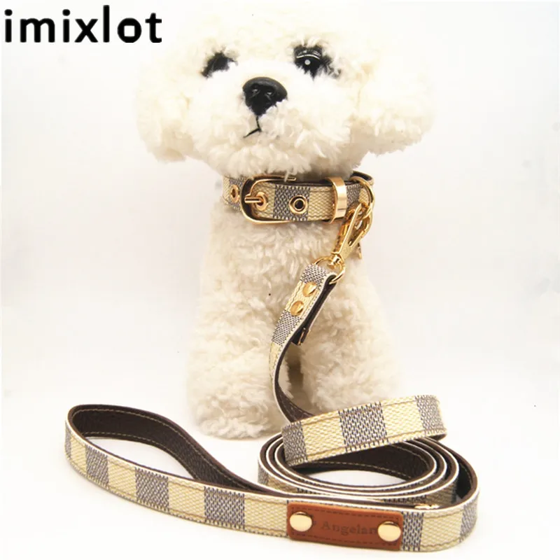 Imixlot поводок для собак набор жилетов домашних животных больших ежедневное