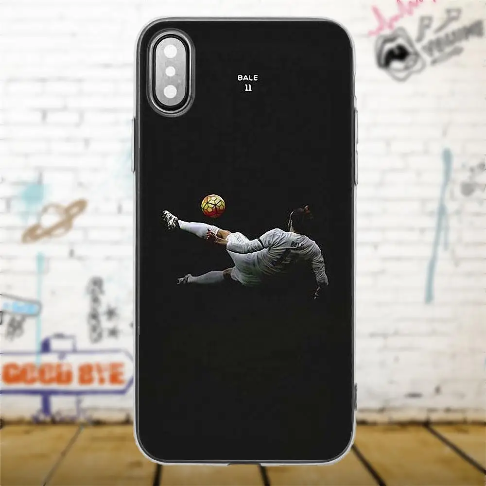 Для Apple iPhone 4 4S 5 5C 5S SE 6 6S 7 8 Plus X для LG G3 G4 G5 G6 K4 K7 K8 K10 V10 V20 Прозрачная мягкая оболочка