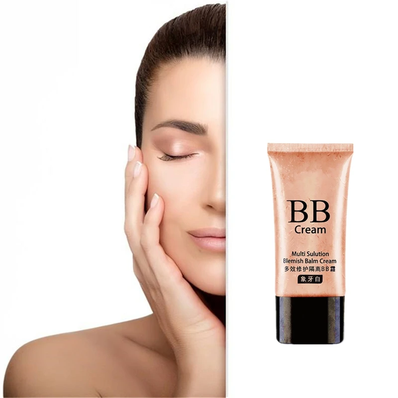 Магическая Подушка DISAAR SPF50 + подушка отбеливающая воздушная BB крем основа для