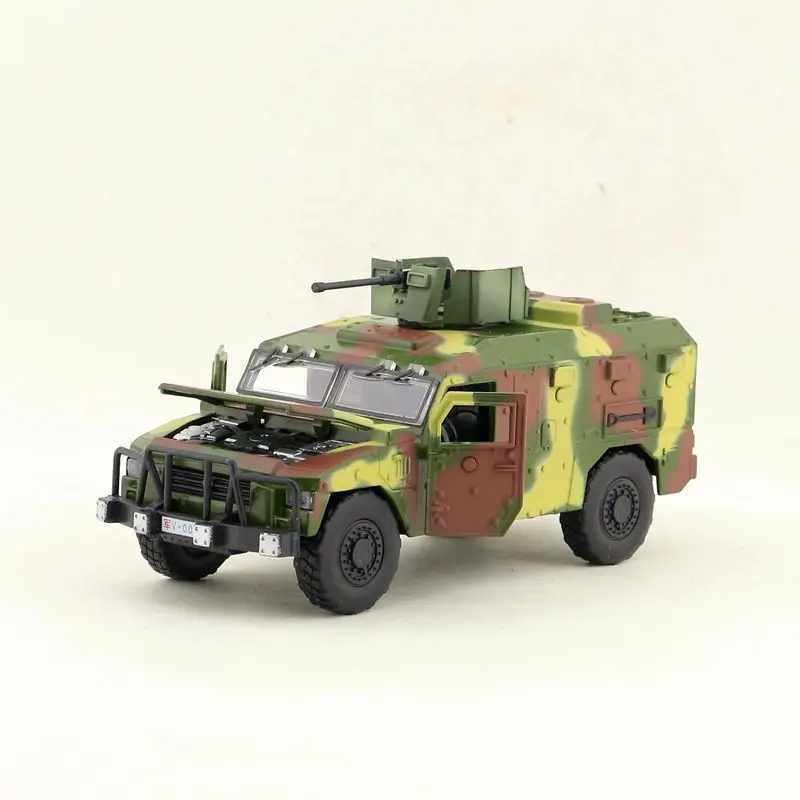 

1:32 simulation alloy off-road armor model,die-cast metal toys,sound and light pull back models,educational toys,free shipping